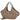 FREDsBRUDER Hey Lovely - Henkeltasche (soft taupe) - Bild 2