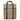 Rains 2 Way - Rucksack 16" 58 cm (beige)