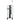 bugatti Corium 4-Rollen-Trolley 66 cm (silver) - Bild 3
