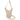 Tatonka Skin Chest Holster - Brustbeutel 19 cm (natural) - Bild 4