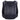 Evoc Hydro Pro 6 - Fahrradrucksack inklusive Trinksystem 38 cm (black)