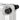 FPM Milano Bank S aluminum Spinner 55 M - 4-Rollen-Kabinentrolley 53 cm (moonlight silver) - Bild 9