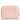 Seidenfelt Yiva - Geldbörse 2cc 10.5 cm (tulle pink) - Bild 4
