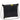 Haglöfs Flat Bag - Umhängetasche (true black) - Bild 2