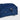 Osprey Farpoint 70 - Reiserucksack 66 cm (antique blue) - Bild 5