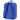 Fjällräven Kånken Laptop 15'' - Rucksack" 40 cm (cobalt blue) - Bild 3
