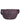 Tatonka Hip Belt Pouch S - Gürteltasche 26 cm (midnight plum)
