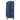 Delsey Paris Turenne Soft - 4-Rollen-Trolley 83 cm erw. (nachtblau) - Bild 4