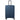 Travelite Air Stripe - 4-Rollen-Trolley Set 3 tlg. (navy) - Bild 2
