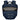 Victorinox Altmont Modern - Rucksack 15.6" 44 cm (navy blue) - Bild 10
