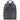 Joop Cortina Piazza Miko - Rucksack 41 cm (black)