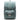 Herschel Little America Mid-Volume - Rucksack 13" 40.5 cm (trellis)