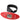 Travelite Accessoires - Kofferwaage (rot)