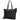 Valentino Bags Dea Re - Shopper 48 cm (nero) - Bild 2