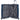 Roncato AirGlam - 4-Rollen-Trolley L 77 cm erw. (blu notte) - Bild 5