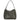 Seidenfelt Sandve Midi Hobo - Schultertasche 31 cm (khaki) - Bild 4