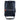 Tatonka Grip Rolltop Pack 25 - Rucksack 15.4" 50 cm (navy) - Bild 3