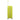 Roncato Skyline 2.0 - 4-Rollen-Trolley M 70 cm erw. (cyber lime) - Bild 3