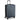 Delsey Paris Longitude - 4-Rollen-Trolley 69 cm erw. (anthrazit) - Bild 2