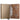 Secrid Jungle Miniwallet - Geldbörse 6cc 10.2 cm (desert) - Bild 4