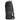 Doughnut Colorado Meditative Dark - Rucksack 15" 47 cm (ground) - Bild 3