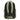 Vans Resolute 27 - Rucksack 15" 48 cm (loden green) - Bild 4