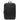 Herschel Wesbrook - Rucksack 16" 44 cm (black tonal)