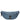 Napapijri H-Voyage - Gürteltasche 43 cm (stormy weat)