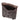Burkely Antique Avery - Rucksack 40 cm (dunkelbraun) - Bild 6