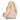 zwei Mademoiselle M60 - Umhängetasche 33 cm (sand) - Bild 5