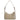 Seidenfelt Arvaja Small - Schultertasche 25 cm (stone) - Bild 4