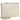 Seidenfelt Senja - Umhängetasche S 23 cm (beige) - Bild 5