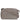 Mandarina Duck MD20 Crossover - Umhängetasche 28.5 cm erw. (taupe) - Bild 4