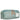 Tatonka Square Zip Pouch M - Kulturbeutel 25 cm (sage green) - Bild 2