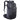 Evoc Allride 3D WP 16 - Fahrradrucksack 46 cm (black) - Bild 5
