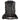 Tatonka EDC Pack 30 BC - Rucksack 60 cm (black) - Bild 3