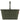 reisenthel Carrybag - Einkaufskorb (cord dark matcha) - Bild 3