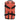 Rains Texel - Reisetasche S 55 cm (kiln) - Bild 3