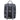 zwei Lou LUR160 - Rucksack 40 cm (cord-polar) - Bild 4