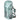 Mystery Ranch Women's Bridger 55 - Trekkingrucksack 71 cm (blue haze, L) - Bild 2