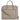 Joop Jeans Women Cornice Ornela - Henkeltasche M 31.5 cm (greige) - Bild 4