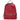Guess Follie Small - Rucksack 27 cm (rust red)