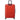 Delsey Paris Shadow 5.0 - 4-Rollen-Trolley erw. 75 cm (rot) - Bild 3