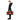 Rains Texel - Reisetasche S 55 cm (kiln) - Bild 5