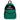 Eastpak selection Day Pak'r - Rucksack 14" 40 cm (pineneedle green) - Bild 4