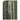 Travelite Air Base - 4-Rollen-Trolley 77 cm L (olive) - Bild 6