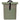 Ucon Acrobatics Jasper Mini Lotus Rolltop - Rucksack 16'' 42 cm (sage green/grey)