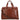 The Bridge Laura - Henkeltasche 30 cm (marrone) - Bild 4