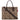 reisenthel Daily Shopper Business - Shopper 42 cm (leo macchiato) - Bild 3
