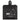 Samsonite Ta Revolution Foldable Kofferschutzhülle XL - Regenhülle (black) - Bild 4